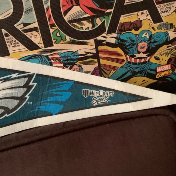 Poster - Picture 3 of 3